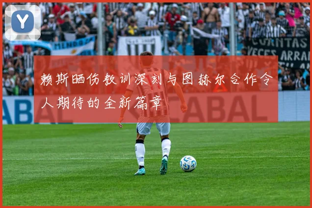 赖斯晒伤教训深刻与图赫尔合作令人期待的全新篇章